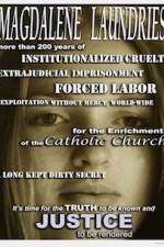 Watch The Forgotten Maggies Goojara