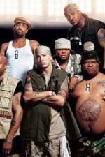 Watch Eminem and D12 Video Collection Volume One Goojara