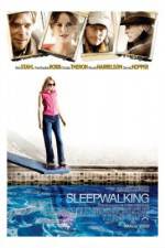 Watch Sleepwalking Goojara