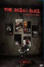 Watch The Jigsaw Files (Fanedit Goojara