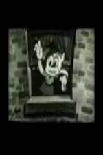 Watch Little Annie Rooney Goojara