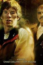 Watch Rock Monster Goojara