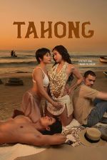 Watch Tahong Goojara