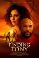 Watch Finding Tony Goojara