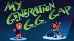 Watch My Generation G... G... Gap (Short 2004) Goojara