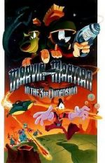 Watch Marvin the Martian in the Third Dimension (Short 1996) Goojara