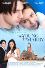 Watch Too Young to Marry Goojara