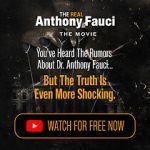 Watch The Real Anthony Fauci Goojara