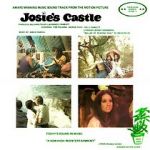 Watch Josie\'s Castle Goojara