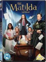 Watch Matilda the Musical Goojara