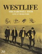 Watch Westlife: The Farewell Tour Live at Croke Park Goojara