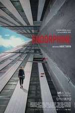 Watch Endorphine Goojara