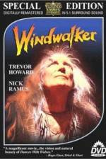 Watch Windwalker Goojara