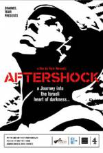 Watch Aftershock Goojara