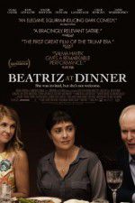 Watch Beatriz at Dinner Goojara