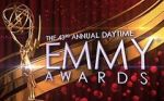 Watch The 43rd Annual Daytime Emmy Awards Goojara