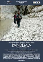 Watch Pandemia Goojara