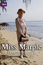 Watch Miss Marple: A Caribbean Mystery Goojara
