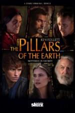 Watch The Pillars of the Earth Goojara