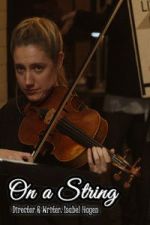 Watch On a String Goojara