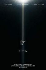 Watch Faster Than Light Goojara