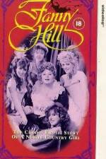 Watch Fanny Hill Goojara