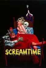 Watch Screamtime Goojara