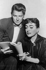 Watch The Road to Edinburgh Goojara