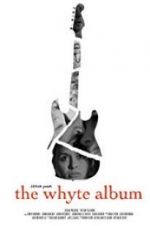 Watch The Whyte Album Goojara