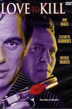 Watch The Girl Gets Moe Goojara