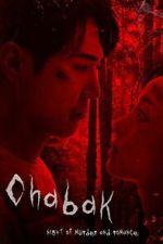 Watch Chabak - Night of Murder and Romance Goojara