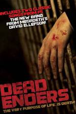 Watch Dead Enders Goojara