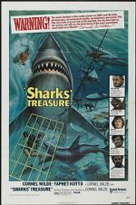 Watch Sharks\' Treasure Goojara