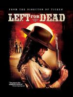 Watch Left for Dead Goojara