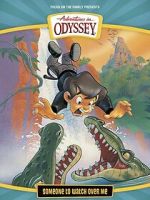 Watch Adventures in Odyssey: Someone to Watch Over Me Goojara