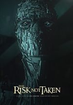 Watch The Risk Not Taken (Short 2011) Goojara