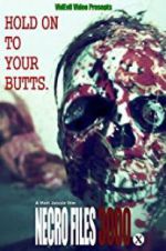 Watch Necro Files 3000 Goojara