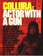 Watch Between Love and Honor Goojara