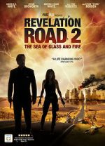 Watch Revelation Road 2: The Sea of Glass and Fire Goojara