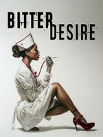 Watch Bitter Desire Goojara