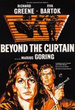Watch Beyond the Curtain Goojara