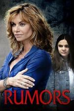 Watch Rumors Goojara