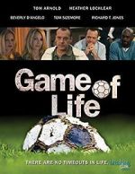 Watch Game of Life Goojara