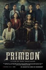 Watch Primbon Goojara