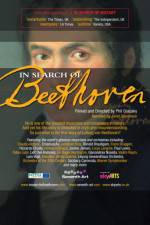 Watch In Search of Beethoven Goojara