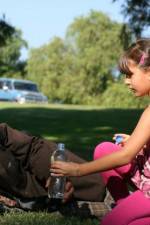 Watch The Little Samaritan Goojara