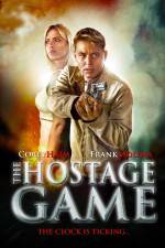 Watch American Sunset Goojara