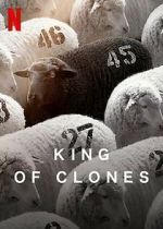 Watch King of Clones Goojara