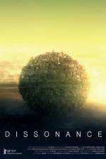 Watch Dissonance Goojara