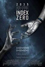 Watch Index Zero Goojara